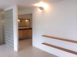 Pine Grove (D21), Condominium #10658562